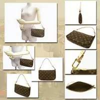 sac louis vuitton 011, pas cher sacs,slva sac lv 2011 femmes